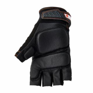 ERGODYNE 17694 Ergodyne ProFlex® 900 Impact Gloves