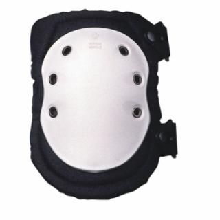 ERGODYNE 18315 Ergodyne ProFlex® 315 Textured Knee Pads