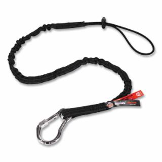 ERGODYNE 19002 Ergodyne Squids® Tool Lanyards