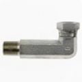 Brennan 1501-L-16-16-FG 16Mp-16Fps 90 Elb Long Frg (4.33 L Dim)