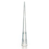 Globe Scientific 151156RF Pipette Tip 0.1 - 10uL Certified Universal Natural 45mm Pipetman Style 96/Refill Plate 10 Refill Plates/Box
