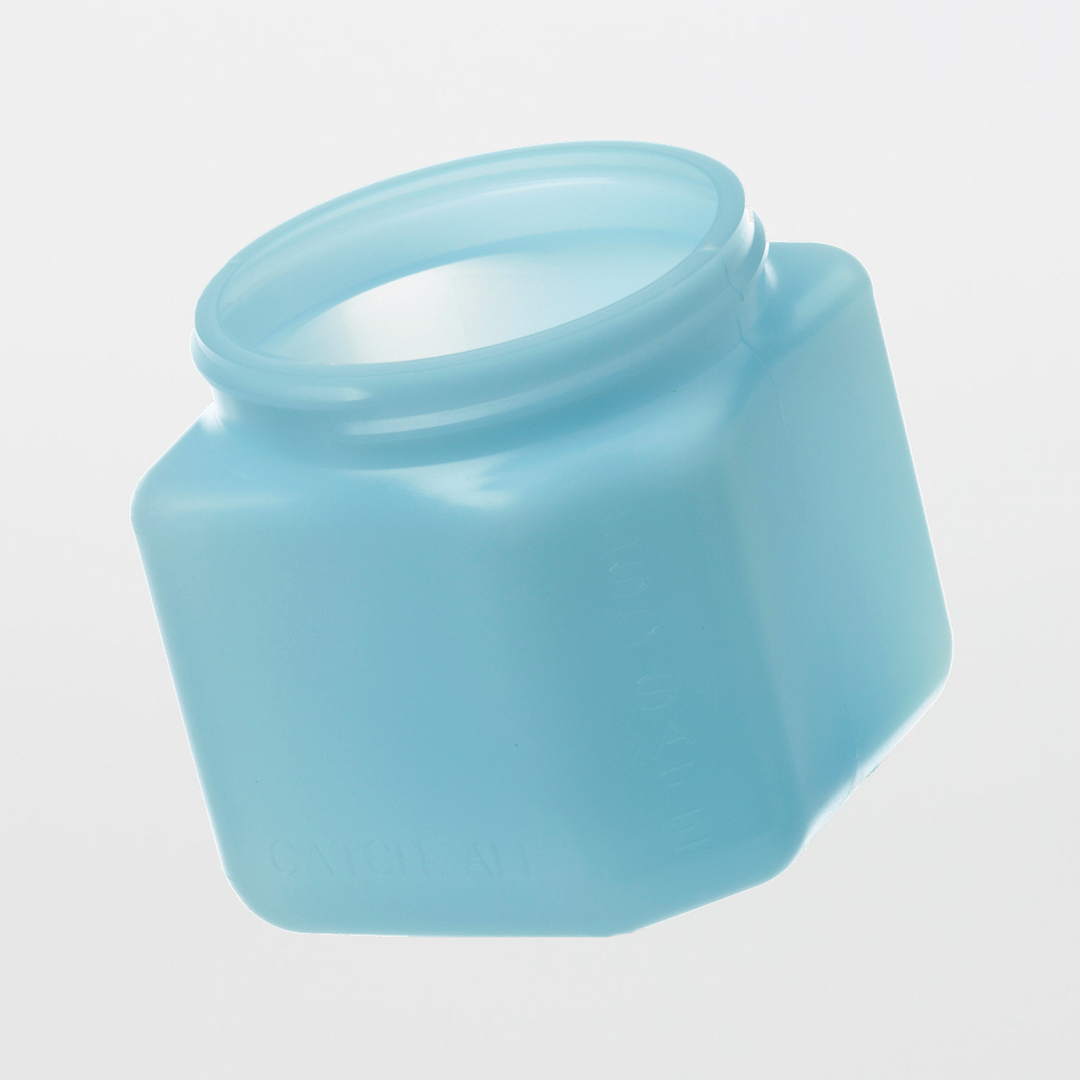 SOS Cleanroom 16 oz. ESD-Safe Catch-All Cup