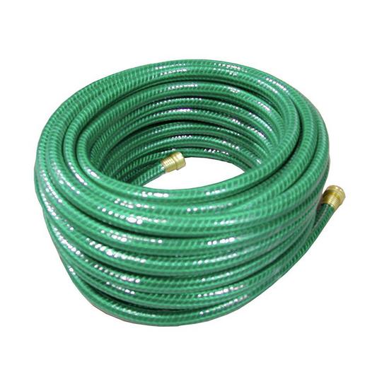 Jones Stephens G04001 5/8" x 60' Garden Hoses (500 PSI)
