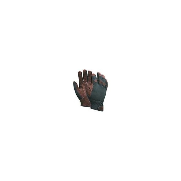 MCR SAFETY 920M MCR Safety 920 Mechanics Economy Gloves