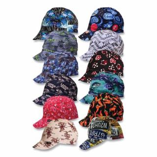LAPCO C-8 Lap-C-8 Reversible Welding Cap Size 8