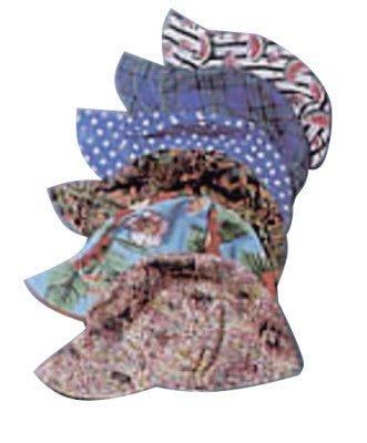 LAPCO C-7-3/8 La C-7-3/8 Welding Cap