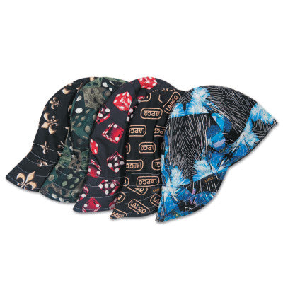 LAPCO C-7 La C-7 Welding Cap