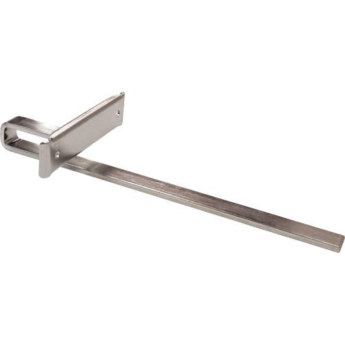 Makita 164019-4 Rip Fence