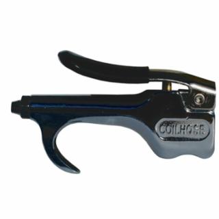 COILHOSE PNEUMATICS 605 13172 Brass Nonsafety Tip Blow Gun