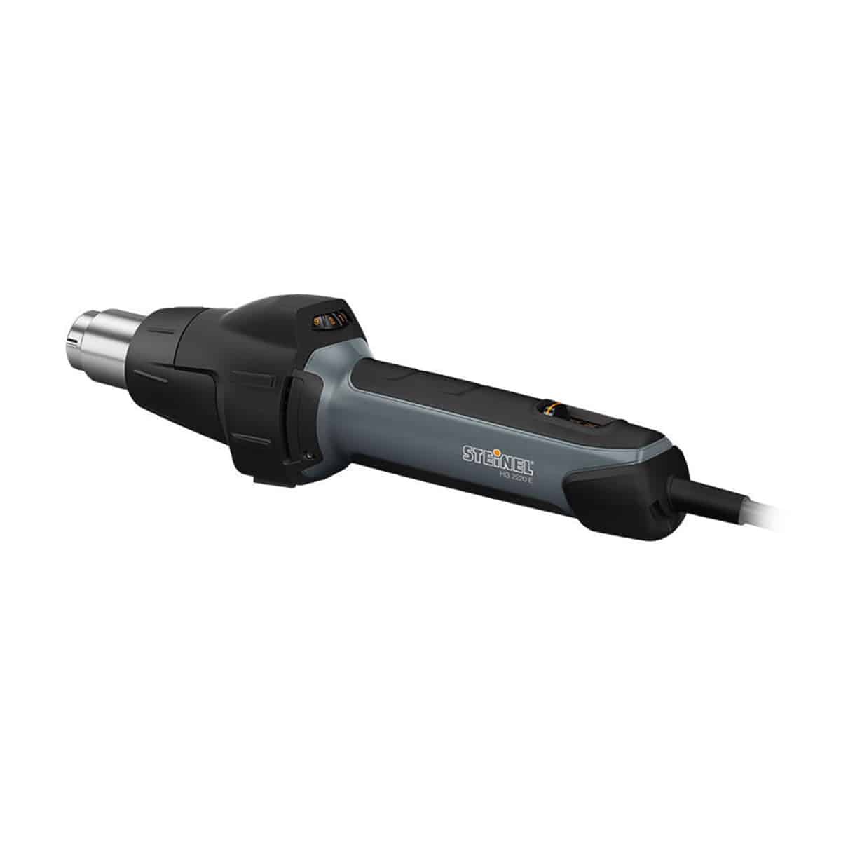 Steinel 110033594 HG 2220 E