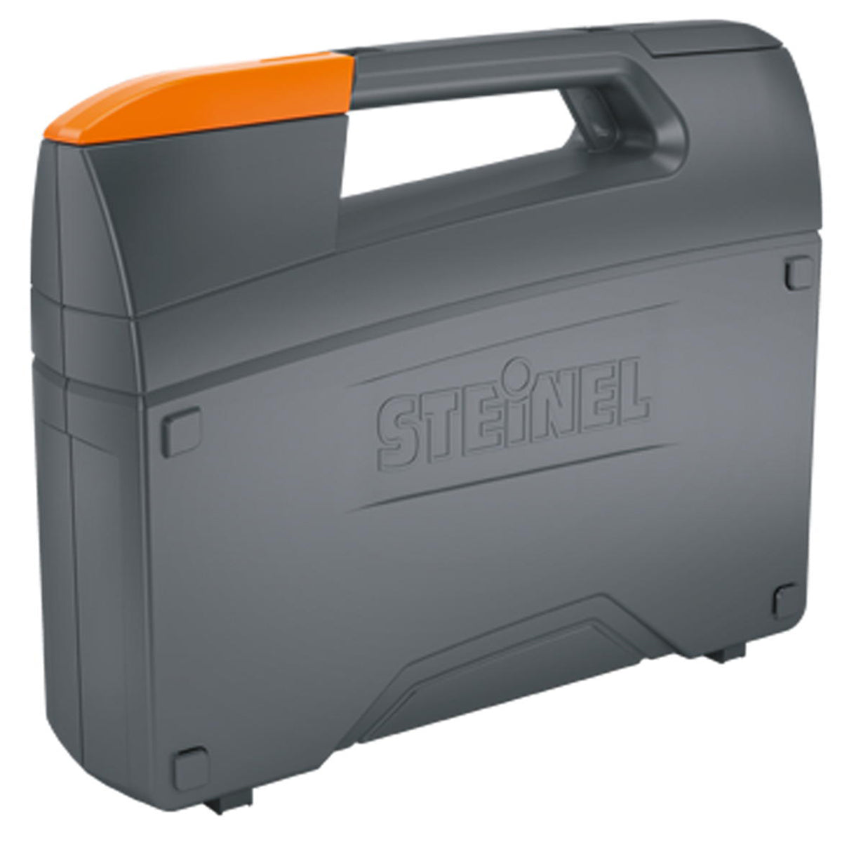 Steinel 110036731 Case for Barrel Tools