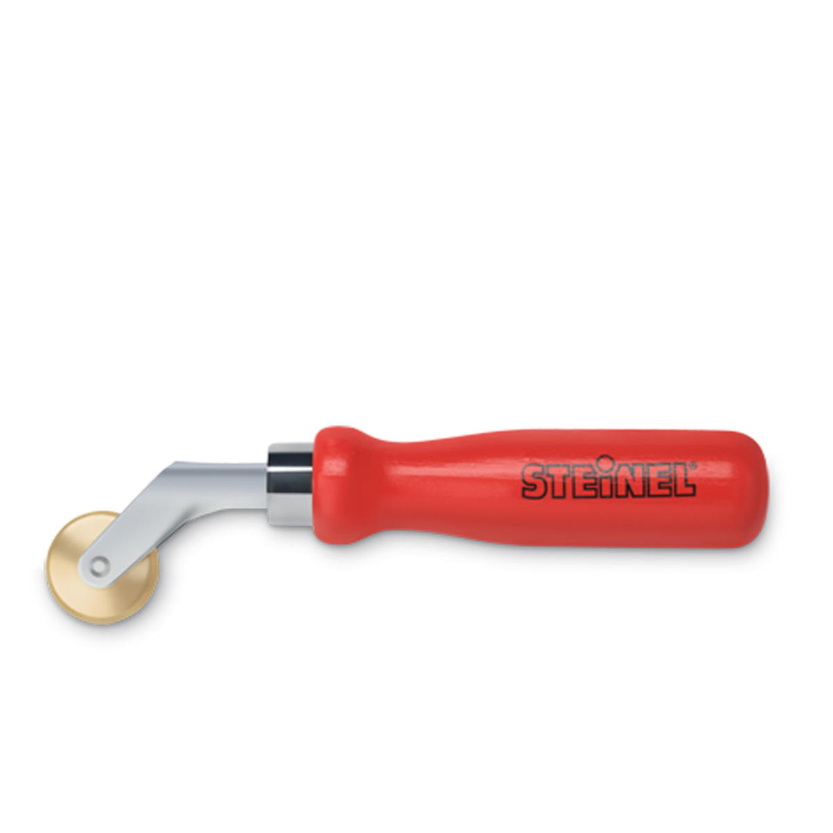 Steinel 110048202 Feed Roller