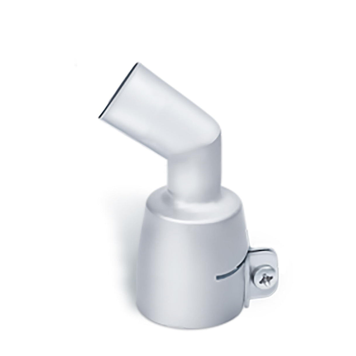 Steinel 110039176 FLAT ANGLED NOZZLE 30X2 MM 60°