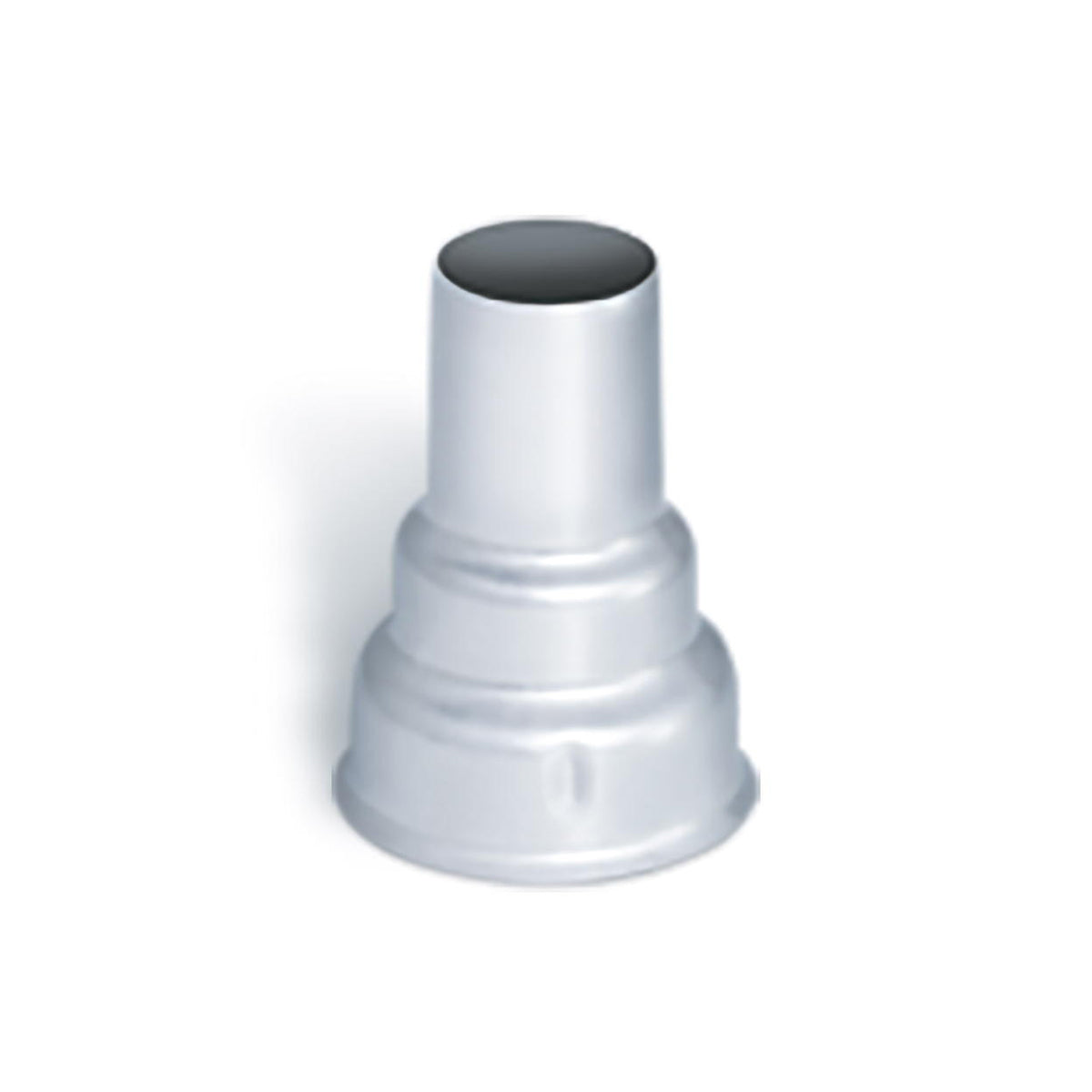 Steinel 110048751 20mm Reduction Nozzle