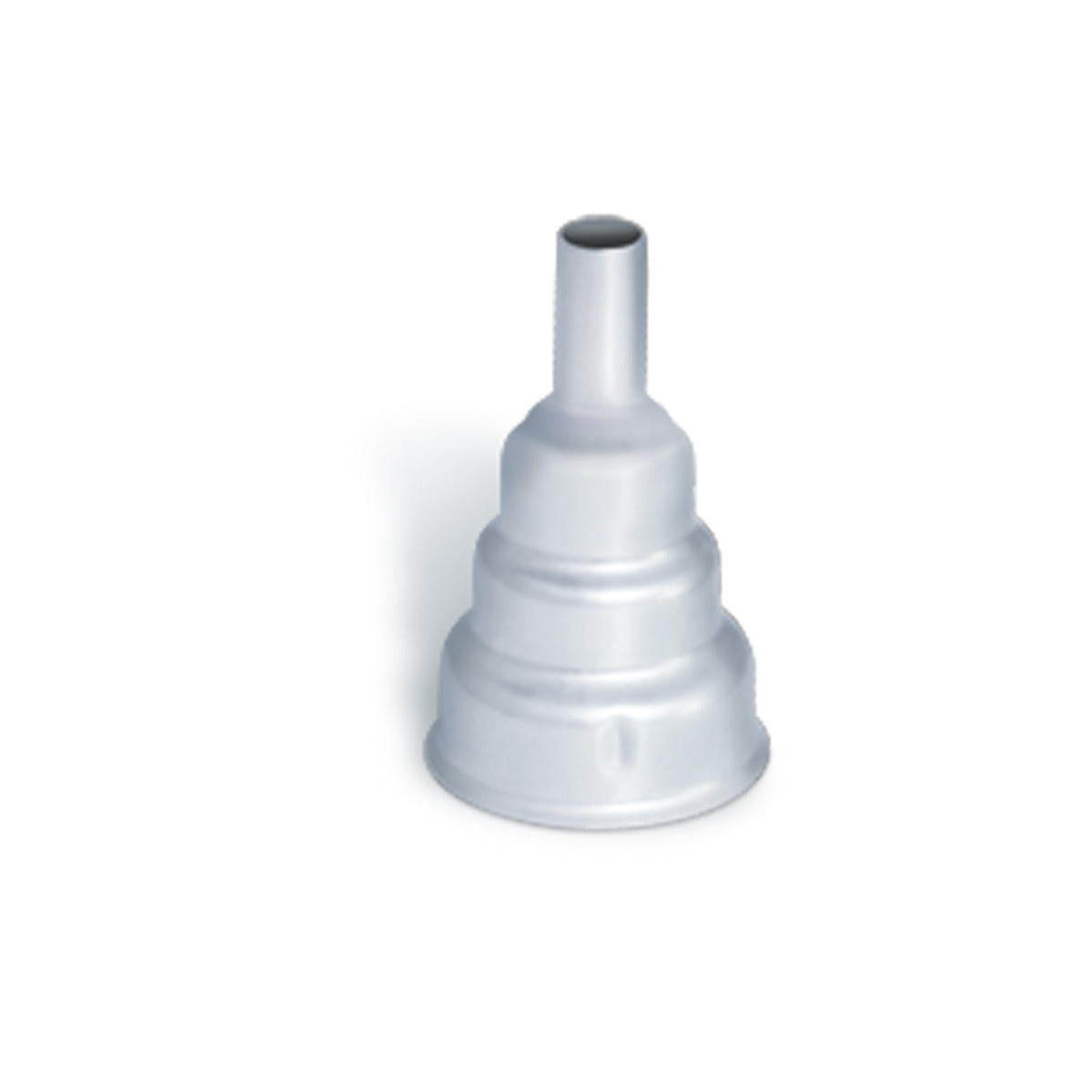 Steinel 110050176 9mm Reducer Nozzle