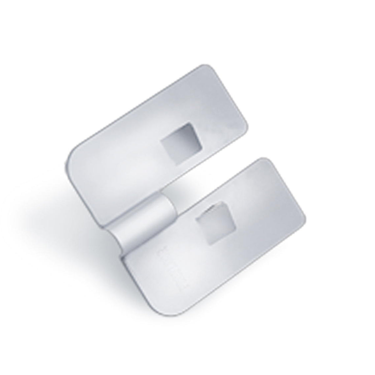 Steinel 110049703 Trim Guide