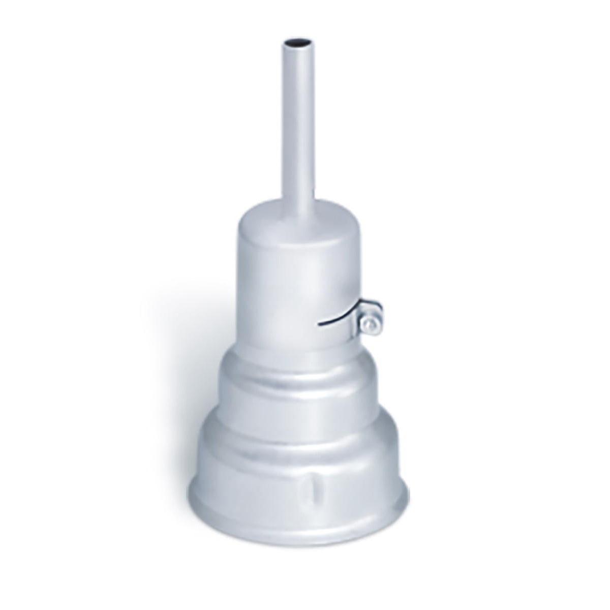 Steinel 110049668 Pinpoint Reducer Nozzle