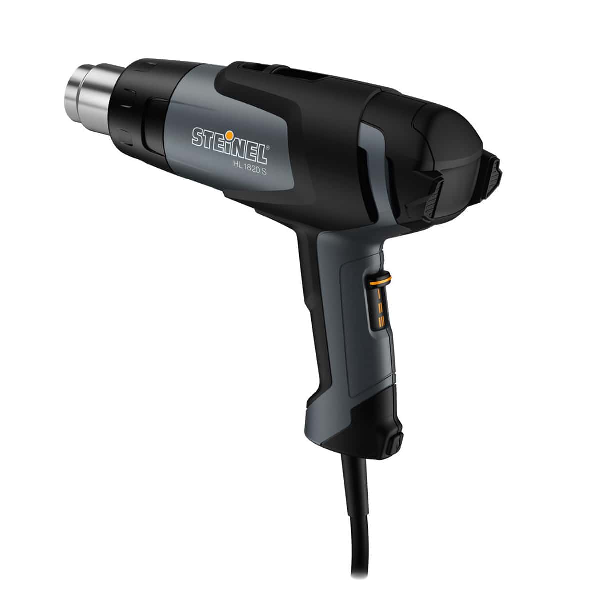 Steinel 110025541 HL 1820 S