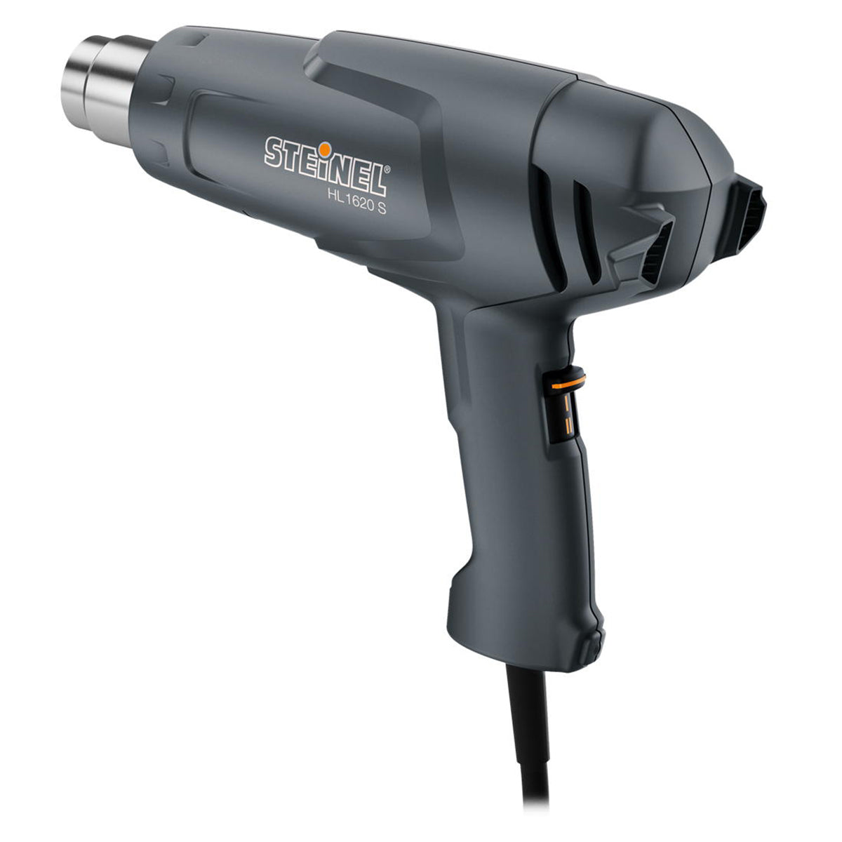 Steinel 110023455 HL 1620 S
