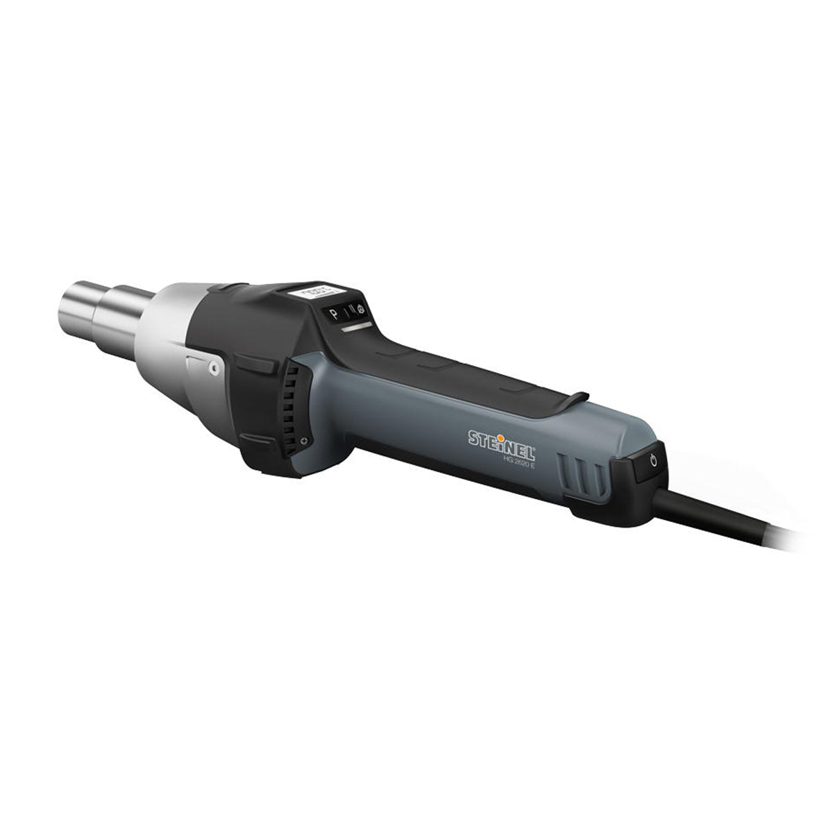 Steinel 110025024 HG 2620 E