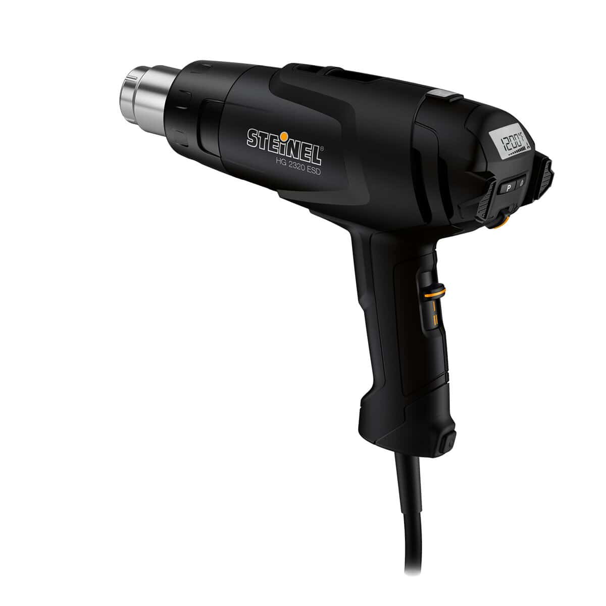 Steinel 110073503 HG 2320 ESD