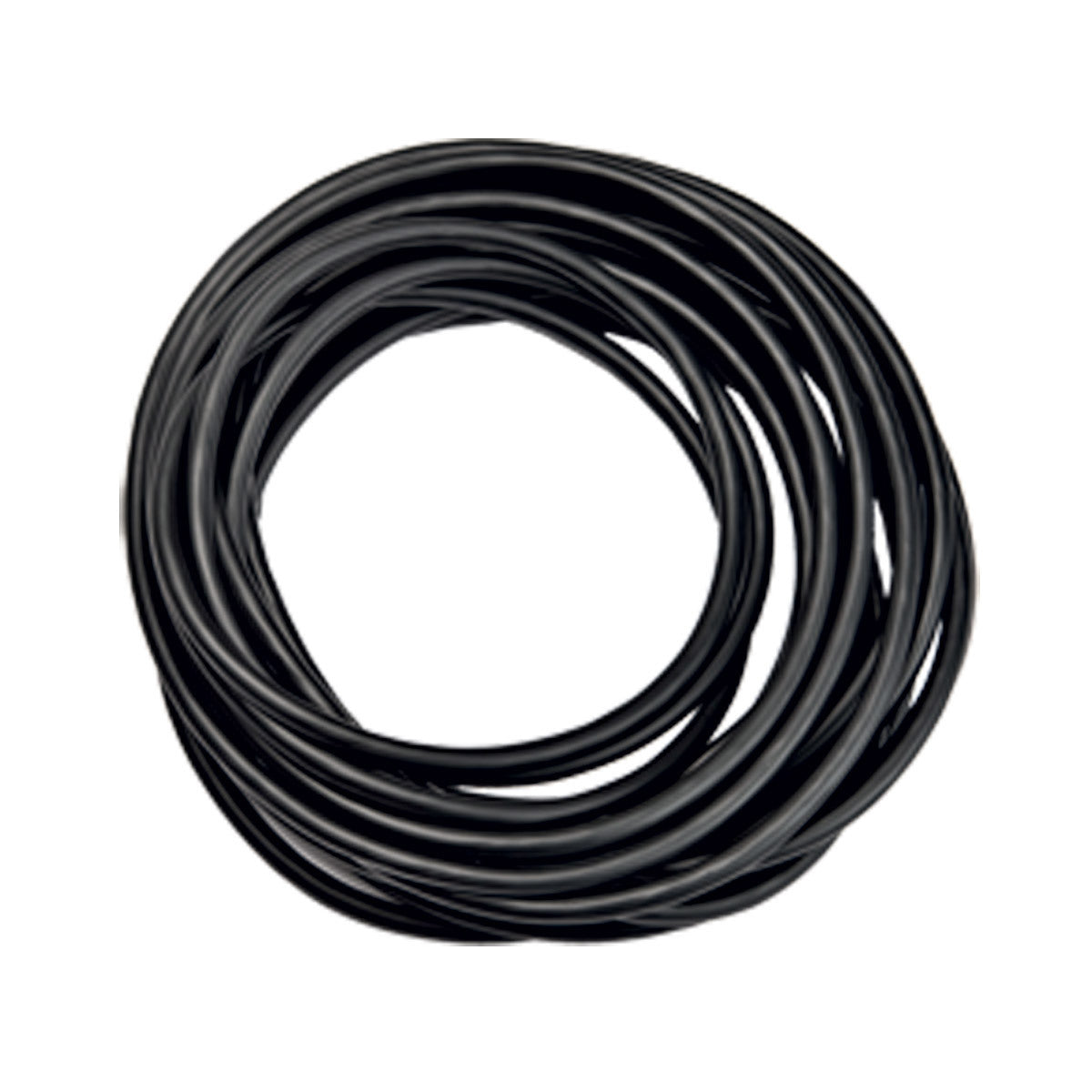 Steinel 110059546 21' Power Cord