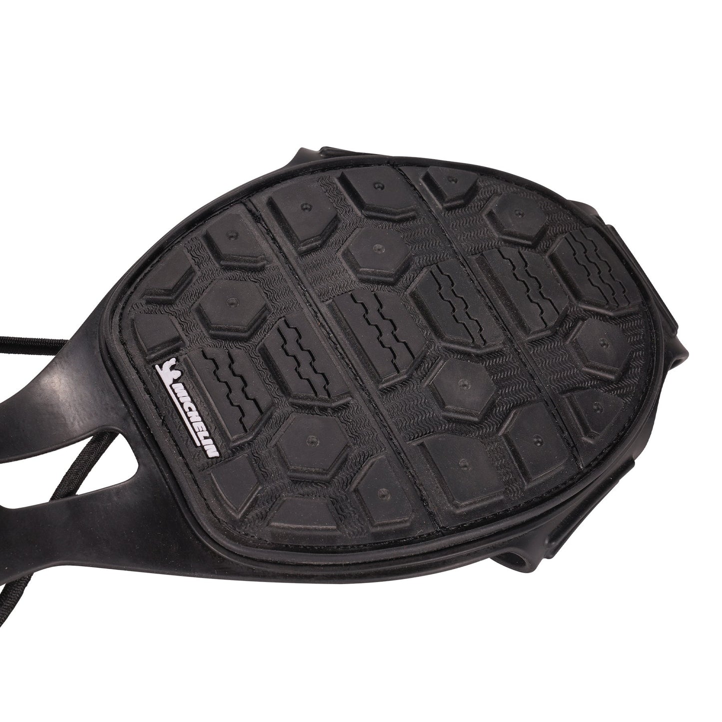 Ergodyne 16922 TREX 6325 Spikeless Traction Devices - Winter Conditions