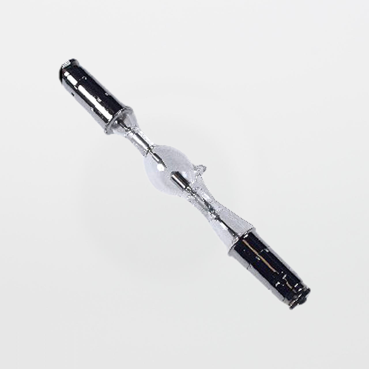 SOS Cleanroom Ushio USH500D 500W Short Arc Mercury Lamp