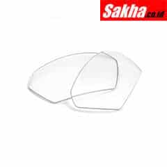 Revision Military 4-0750-0302 Shadowstrike - Clear Replacement Lenses