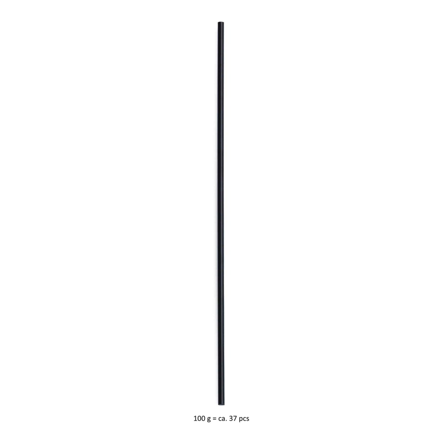 Steinel 110048756 Plastic Welding Rods