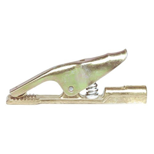 JACKSON SAFETY 14730 Gc-2 Ground Clamp 3001834