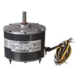 US Motors 3405 Heating and Air-Conditioning Motors