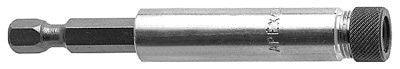 APEX® M-490-OR 06732 1/4" Hex Mag. Bit