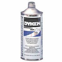 DYKEM 82638 Remover & Thinner 930Ml (1 BTL)