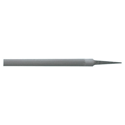CRESCENT/NICHOLSON® 05094N 12" Half Round Bastard File