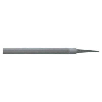 CRESCENT/NICHOLSON® 05190N 14" Half Round Pipe Liner File