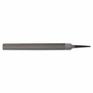 CRESCENT/NICHOLSON® 06836N File-6"-Knife 2Nd Cut-152