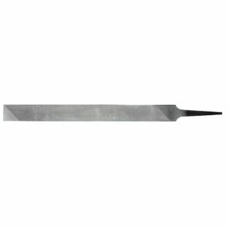 CRESCENT/NICHOLSON® 07863N File-14"-Hand La Lathe-Fi