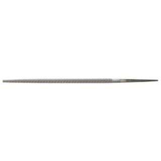CRESCENT/NICHOLSON® 11936 8" Round 2Nd Cut File