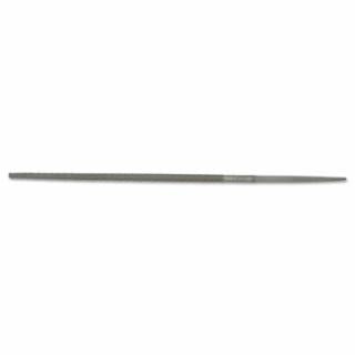 CRESCENT/NICHOLSON® 12084 10" Round Smooth