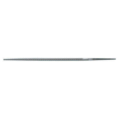 CRESCENT/NICHOLSON® 12134 12" Round Bast. Fil
