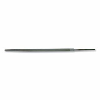 CRESCENT/NICHOLSON® 13081 8" Sq Bastard