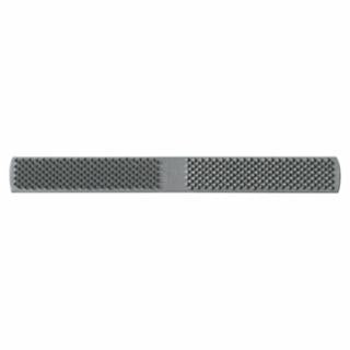CRESCENT/NICHOLSON® 17903N Rasp 14" Plain Horse 1/2File