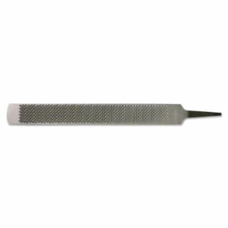 CRESCENT/NICHOLSON® 18130N Rasp 14" Horse Magicut 356Mm Nich