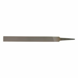 CRESCENT/NICHOLSON® 36227N File-Equaling 2-4"/102Mm