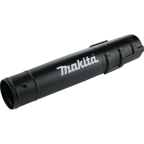 Makita 183R02-0 3‘Stage Telescoping Blower Nozzle