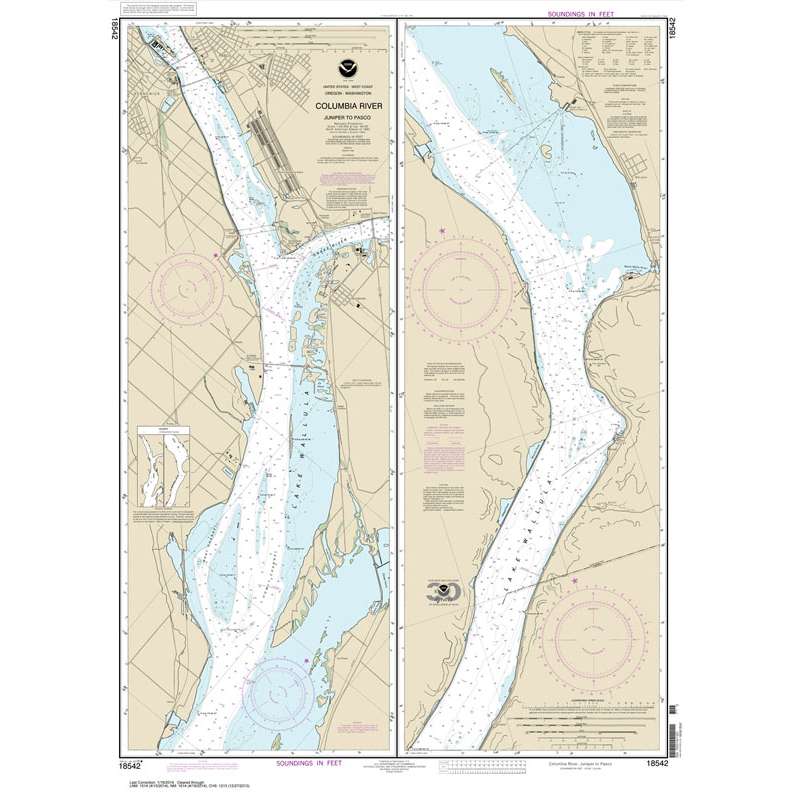Paradise Clay NO_18542 HISTORICAL NOAA Columbia River Juniper to Pasco