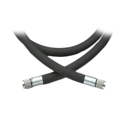 Yellow Jacket 18575 Heavy Duty Hose, E-90