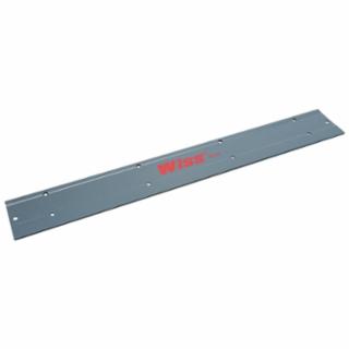 CRESCENT/WISS® WF24 24" Folding Tool