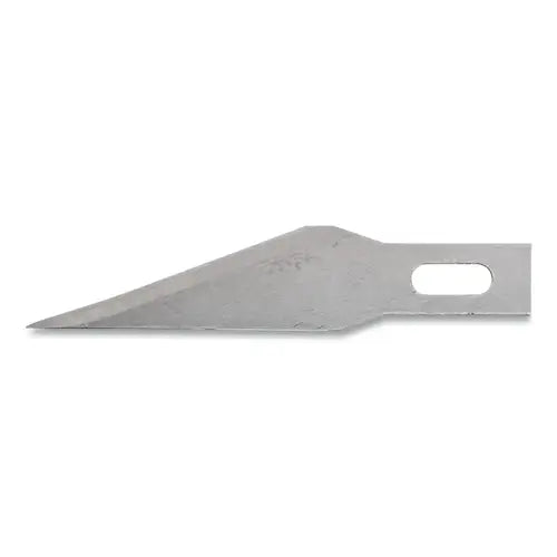 WELLER XCELITE® XNB103B Fine Point Blades (1 EA)